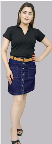 Best Selling Womens Skirts
