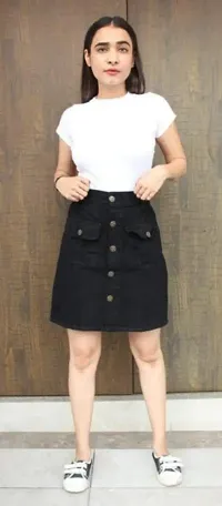 Best Selling Women's Skirts 
