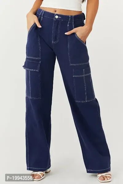 women jeans-thumb0