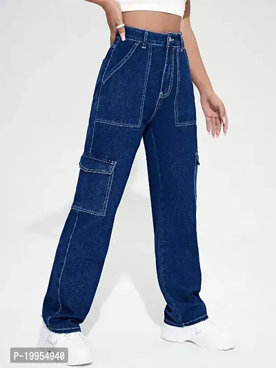 women jeans