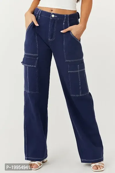 womens denim jeans-thumb0