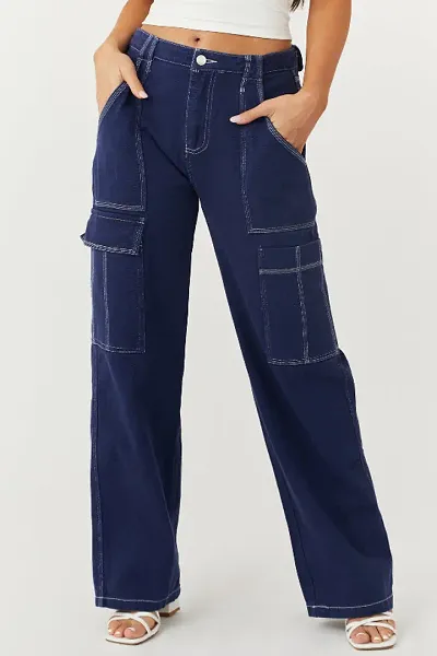 Best Selling Denim Women's Jeans & Jeggings 