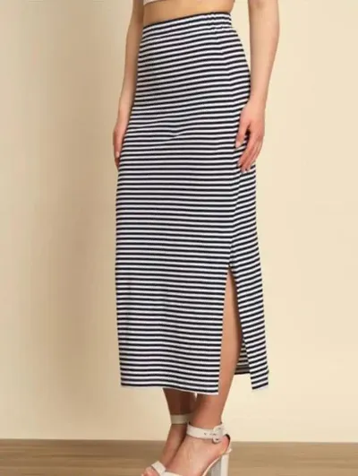 Must Have Women's Skirts 