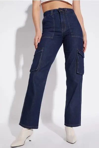 New In Denim Women's Jeans & Jeggings 