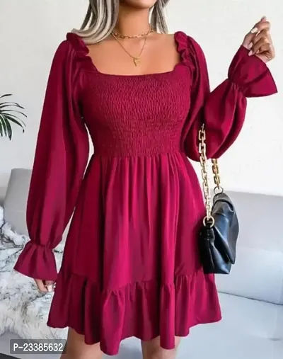 Trending Summer Dresses for 2022 – Finders Keepers