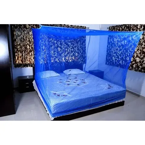 Best Selling Mosquito Nets