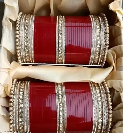 Best Selling Bangle Sets 