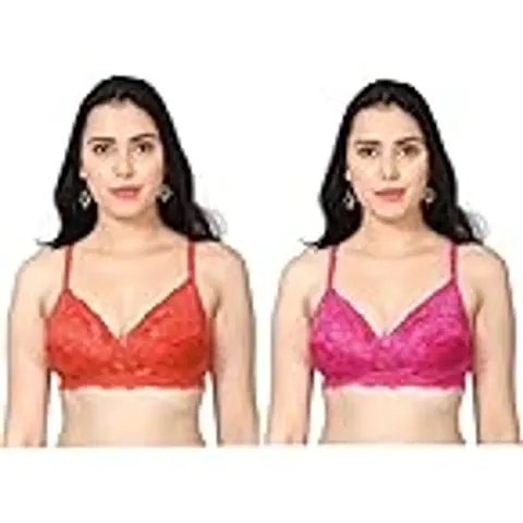 Basic Bras Best Selling Bras 