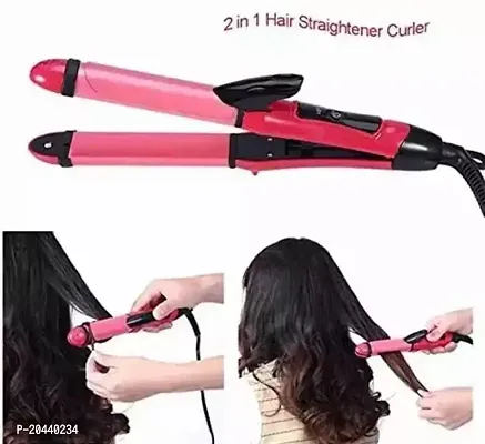 Hair staightner for women-thumb0