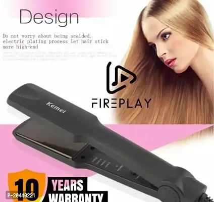 Hair staightner for women-thumb0