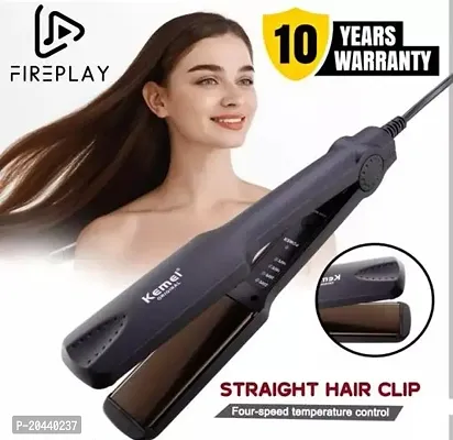 Hair staightner for women-thumb0