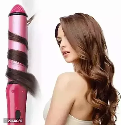 Hair staightner for women-thumb0