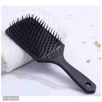 Latest Style Hair Comb