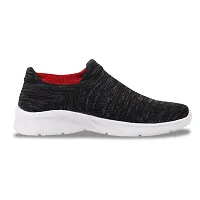 Stylish Casual Shoes For Men-thumb1