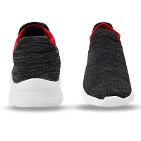 Stylish Casual Shoes For Men-thumb2