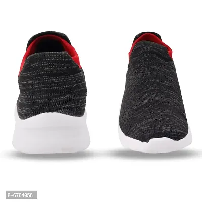 Stylish Casual Shoes For Men-thumb3
