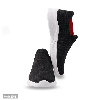 Stylish Casual Shoes For Men-thumb4