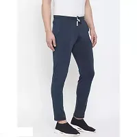 Casual Mens Track Pants-thumb3