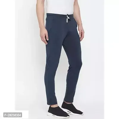 Casual Mens Track Pants-thumb4