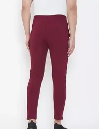 Casual Mens Track Pants-thumb2