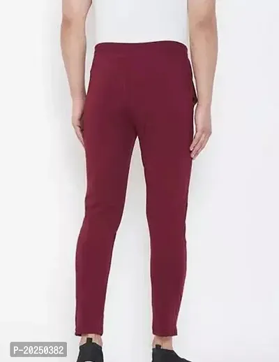 Casual Mens Track Pants-thumb3