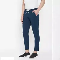 Casual Mens Track Pants-thumb1