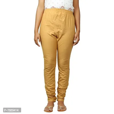 Mia Joy Gold Velvet Pants Girls Size 6 | eBay