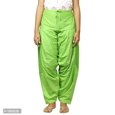 Coloured Pants Women - Buy Coloured Pants Women online in India