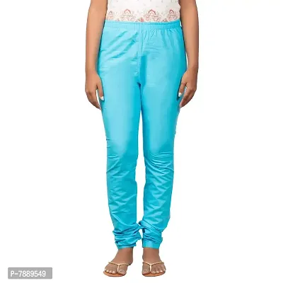 Zoya Lilac 3 Piece Suit with mulmul Dupatta| Made To Order | Cotton skirt,  3 piece suits, Cotton pants