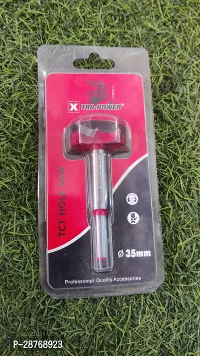 Useful Home Hardware Tool-thumb0