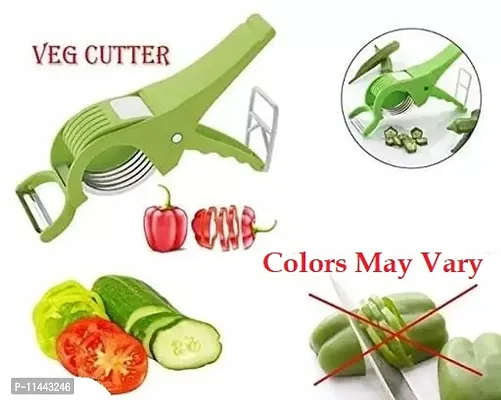 Cutter with peeler-thumb2