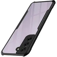 Ultra Slim Back Cover for Realme 11 Pro 5G - Shockproof Case with Precise Cutouts-thumb2