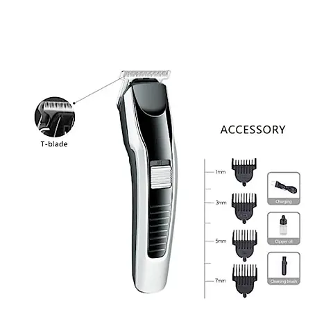 Trimmers For Men