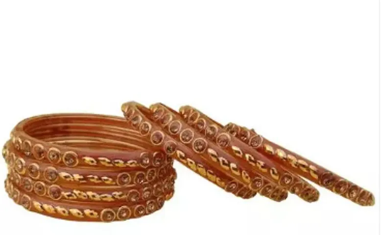 Best Selling Glass Bracelets 
