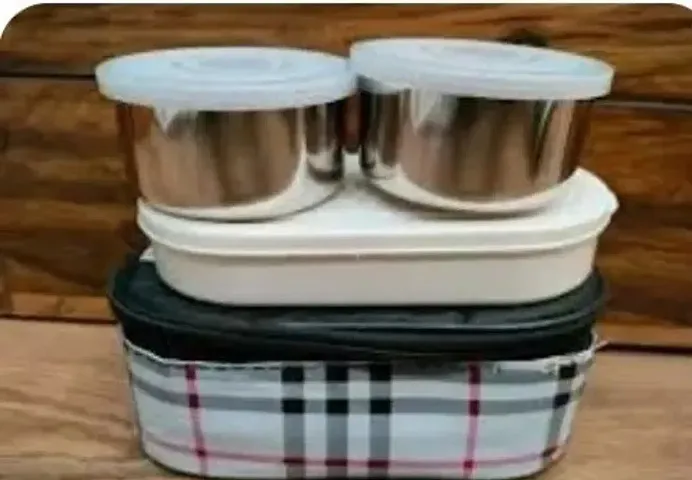 Kitchen Storage Container Products in cheapest low budget Range Vol 36
