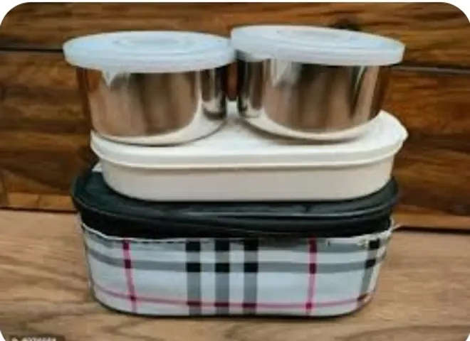 Kitchen Storage Containers Products  Budget  friendly  Deals Vol 11