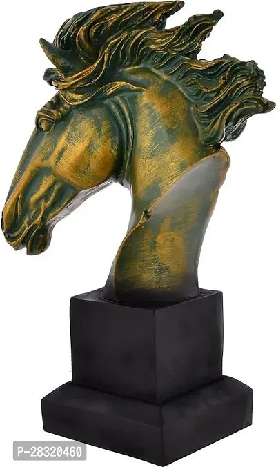 Home Interior Decorative Showpiece  Figurine