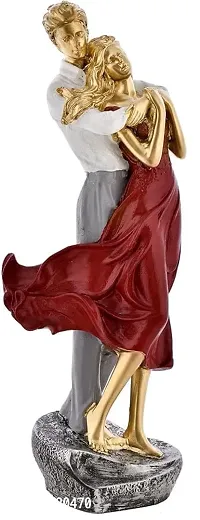 Home Interior Decorative Showpiece  Figurine