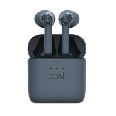 Boat best sale wireless airpods