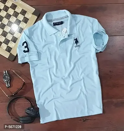 Top Selling Polos &amp; Tees