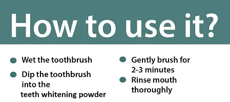 Tooth Powder For Teeth Sensitivity-thumb1