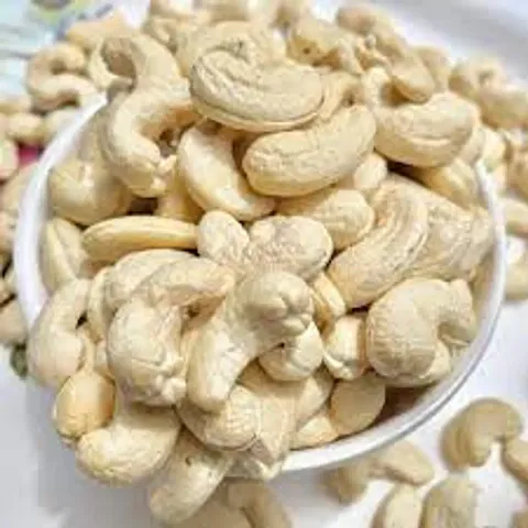 Dry Fruits | Be Healthy!! Stay Healthy!!