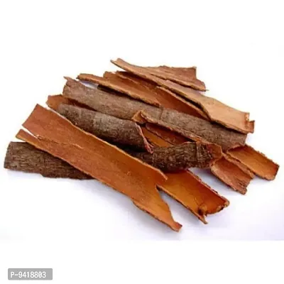 Indian natural Pure CINNAMON STICKS Dalchini Rolls Pure Indian Cinnamon 50GM-thumb0