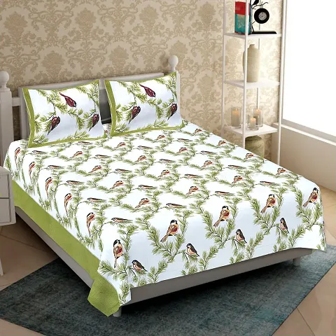 Must Have Bedsheets 