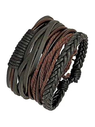 Best Selling Bracelets 