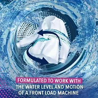 Neatlay Liquid Detergent 500 ml (Power Clean)-thumb3