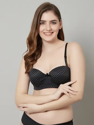 Balconette Best Selling Bras 