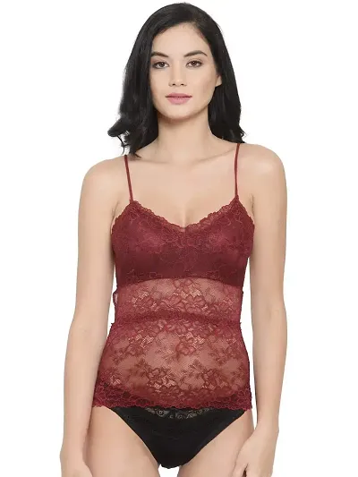 everyday bras Best Selling Bras 