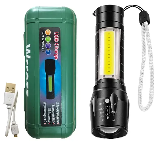 Best Selling Torch