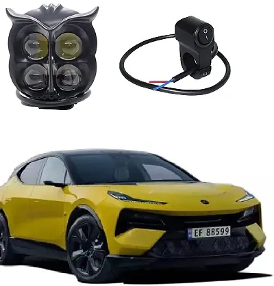 Best Selling Car Accessories 